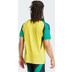 adidas Jamaica Hemma T-shirt