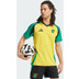 adidas Jamaica Hemma T-shirt