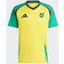 adidas Jamaica Hemma T-shirt