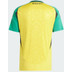 adidas Jamaica Hemma T-shirt