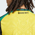 adidas Jamaica Hemma T-shirt