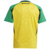 adidas Jamaica Home Shirt Kids