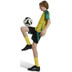adidas Jamaica Home Shirt Kids