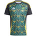 adidas Jamaika AuswärtsTrikot
