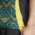 adidas Jamaika AuswärtsTrikot