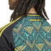 adidas Jamaika AuswärtsTrikot