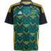 adidas Jamaica Uit Shirt Kids 1