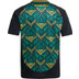 adidas Jamaica Uit Shirt Kids 2