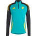 adidas Jamaika Trainingsanzug