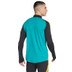 adidas Jamaika Trainingsanzug