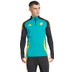 adidas Jamaika Trainingsanzug