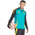 adidas Jamaika Trainingsanzug