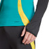 adidas Jamaika Trainingsanzug