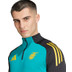 adidas Jamaika Trainingsanzug