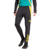 adidas Jamaika Trainingsanzug