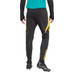 adidas Jamaika Trainingsanzug