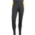adidas Jamaika Trainingsanzug