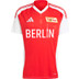 adidas Union Berlin Hemmatröja 2024/2025