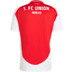 adidas Union Berlin Hemmatröja 2024/2025