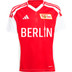 adidas Union Berlin Hemmatröja Barn 2024/2025