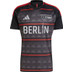adidas Union Berlin Uit Shirt 2024/2025