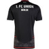 adidas Union Berlin Uit Shirt 2024/2025