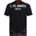 adidas Union Berlin Auswärtstrikot Kinder