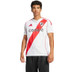 adidas River Plate Home Shirt