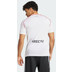 adidas River Plate Home Shirt