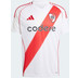 adidas River Plate Home Shirt