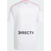 adidas River Plate Home Shirt