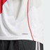 adidas River Plate Home Shirt