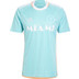 adidas Inter Miami CF 3rd Shirt