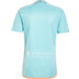 adidas Inter Miami CF 3rd Shirt