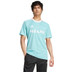 adidas Inter Miami CF 3rd Shirt
