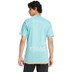 adidas Inter Miami CF 3rd Shirt
