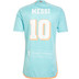 adidas Inter Miami CF 3rd Shirt Messi