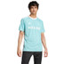 adidas Inter Miami CF 3rd Shirt Messi