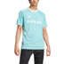 adidas Inter Miami CF 3rd Shirt Messi
