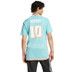 adidas Inter Miami CF 3rd Shirt Messi