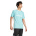 adidas Inter Miami CF 3rd Shirt Messi