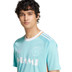 adidas Inter Miami CF 3rd Shirt Messi