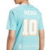 adidas Inter Miami CF 3rd Shirt Messi