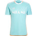 adidas Inter Miami CF 3rd Shirt Messi