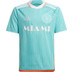adidas Inter Miami CF 3. Trikot Kinder