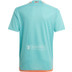 adidas Inter Miami CF 3. Trikot Kinder