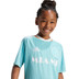 adidas Inter Miami CF 3. Trikot Kinder