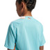 adidas Inter Miami CF 3. Trikot Kinder