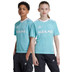 adidas Inter Miami CF 3. Trikot Kinder Messi