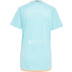 adidas Inter Miami CF 3. Trikot Damen